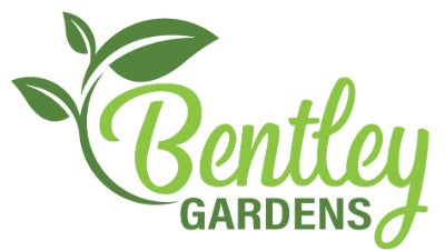 Bentley Gardens
